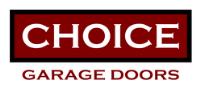 Choice Garage Doors image 1